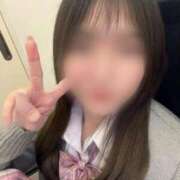 ヒメ日記 2025/03/04 17:56 投稿 ありさ 土浦ビデオdeはんど