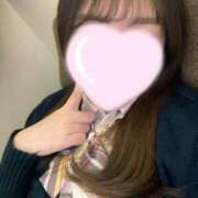 ヒメ日記 2025/03/07 17:36 投稿 ありさ 土浦ビデオdeはんど