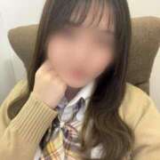 ヒメ日記 2025/03/09 19:06 投稿 ありさ 土浦ビデオdeはんど