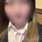 ヒメ日記 2025/03/13 12:46 投稿 ありさ 土浦ビデオdeはんど