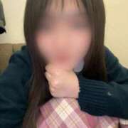 ヒメ日記 2025/03/14 19:46 投稿 ありさ 土浦ビデオdeはんど