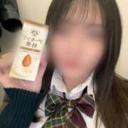 ヒメ日記 2025/03/17 18:49 投稿 ありさ 土浦ビデオdeはんど