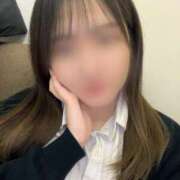 ヒメ日記 2025/03/20 22:56 投稿 ありさ 土浦ビデオdeはんど