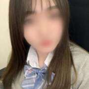 ヒメ日記 2025/03/21 20:56 投稿 ありさ 土浦ビデオdeはんど