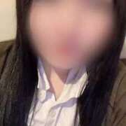 ヒメ日記 2025/03/23 18:26 投稿 ありさ 土浦ビデオdeはんど