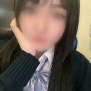 ヒメ日記 2025/03/27 17:56 投稿 ありさ 土浦ビデオdeはんど