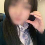 ヒメ日記 2025/03/28 22:46 投稿 ありさ 土浦ビデオdeはんど