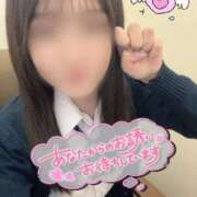 ヒメ日記 2025/04/01 18:56 投稿 ありさ 土浦ビデオdeはんど