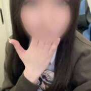 ヒメ日記 2025/04/02 18:56 投稿 ありさ 土浦ビデオdeはんど