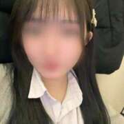 ヒメ日記 2025/04/04 00:36 投稿 ありさ 土浦ビデオdeはんど