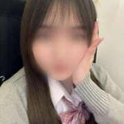 ヒメ日記 2025/04/05 22:56 投稿 ありさ 土浦ビデオdeはんど