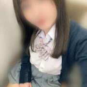 ヒメ日記 2025/04/06 23:46 投稿 ありさ 土浦ビデオdeはんど