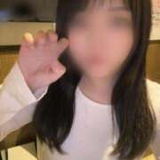 ヒメ日記 2025/04/12 12:06 投稿 ありさ 土浦ビデオdeはんど