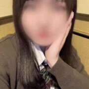 ヒメ日記 2025/04/12 18:33 投稿 ありさ 土浦ビデオdeはんど