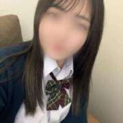 ヒメ日記 2025/04/16 20:06 投稿 ありさ 土浦ビデオdeはんど