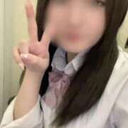 ヒメ日記 2025/04/17 18:56 投稿 ありさ 土浦ビデオdeはんど