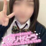 ヒメ日記 2025/04/17 22:46 投稿 ありさ 土浦ビデオdeはんど