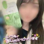 ヒメ日記 2025/04/18 20:46 投稿 ありさ 土浦ビデオdeはんど