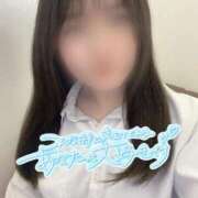 ヒメ日記 2025/04/20 01:16 投稿 ありさ 土浦ビデオdeはんど