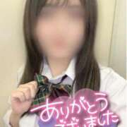 ヒメ日記 2025/04/21 23:16 投稿 ありさ 土浦ビデオdeはんど