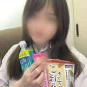 ヒメ日記 2025/04/24 14:26 投稿 ありさ 土浦ビデオdeはんど