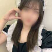 ヒメ日記 2025/04/27 20:56 投稿 ありさ 土浦ビデオdeはんど