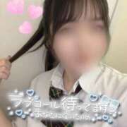 ヒメ日記 2025/05/01 18:26 投稿 ありさ 土浦ビデオdeはんど