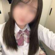 ヒメ日記 2025/05/06 20:46 投稿 ありさ 土浦ビデオdeはんど