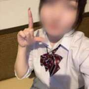 ヒメ日記 2025/05/08 21:36 投稿 ありさ 土浦ビデオdeはんど