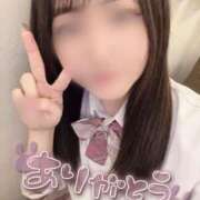 ヒメ日記 2025/05/10 06:06 投稿 ありさ 土浦ビデオdeはんど