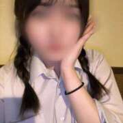 ヒメ日記 2025/05/10 20:06 投稿 ありさ 土浦ビデオdeはんど