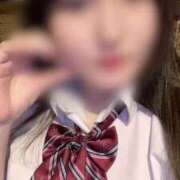 ヒメ日記 2025/05/14 18:53 投稿 ありさ 土浦ビデオdeはんど