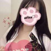 ヒメ日記 2025/08/16 21:56 投稿 ありさ 土浦ビデオdeはんど