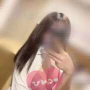 ヒメ日記 2025/10/02 19:36 投稿 ありさ 土浦ビデオdeはんど