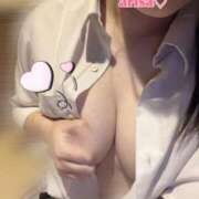 ヒメ日記 2025/10/07 23:06 投稿 ありさ 土浦ビデオdeはんど