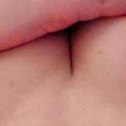 ヒメ日記 2025/02/02 03:09 投稿 永恋(えれん)♥最強マット美女 美魔女コレクション