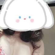 ヒメ日記 2025/02/02 16:05 投稿 永恋(えれん)♥最強マット美女 美魔女コレクション