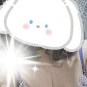 ヒメ日記 2025/02/03 09:34 投稿 永恋(えれん)♥最強マット美女 美魔女コレクション