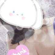 ヒメ日記 2025/02/04 00:15 投稿 永恋(えれん)♥最強マット美女 美魔女コレクション