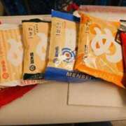 ヒメ日記 2025/02/06 18:47 投稿 永恋(えれん)♥最強マット美女 美魔女コレクション