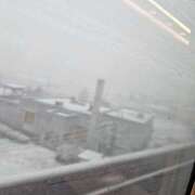 ヒメ日記 2025/02/07 08:54 投稿 永恋(えれん)♥最強マット美女 美魔女コレクション