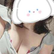 ヒメ日記 2025/02/07 10:59 投稿 永恋(えれん)♥最強マット美女 美魔女コレクション