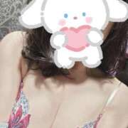 ヒメ日記 2025/02/07 19:18 投稿 永恋(えれん)♥最強マット美女 美魔女コレクション