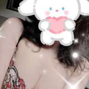 ヒメ日記 2025/02/08 09:05 投稿 永恋(えれん)♥最強マット美女 美魔女コレクション