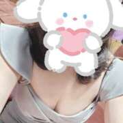 ヒメ日記 2025/02/09 09:15 投稿 永恋(えれん)♥最強マット美女 美魔女コレクション