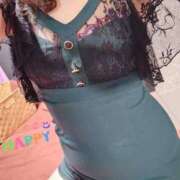 ヒメ日記 2025/02/10 09:12 投稿 永恋(えれん)♥最強マット美女 美魔女コレクション