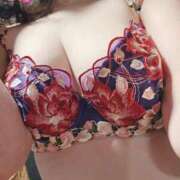 ヒメ日記 2025/02/10 23:34 投稿 永恋(えれん)♥最強マット美女 美魔女コレクション