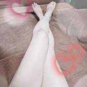 ヒメ日記 2025/02/11 16:52 投稿 永恋(えれん)♥最強マット美女 美魔女コレクション