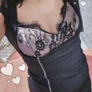 ヒメ日記 2025/02/14 16:03 投稿 永恋(えれん)♥最強マット美女 美魔女コレクション