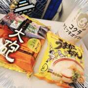 ヒメ日記 2025/02/22 23:52 投稿 永恋(えれん)♥最強マット美女 美魔女コレクション